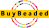 Buybeaded-Wholesale